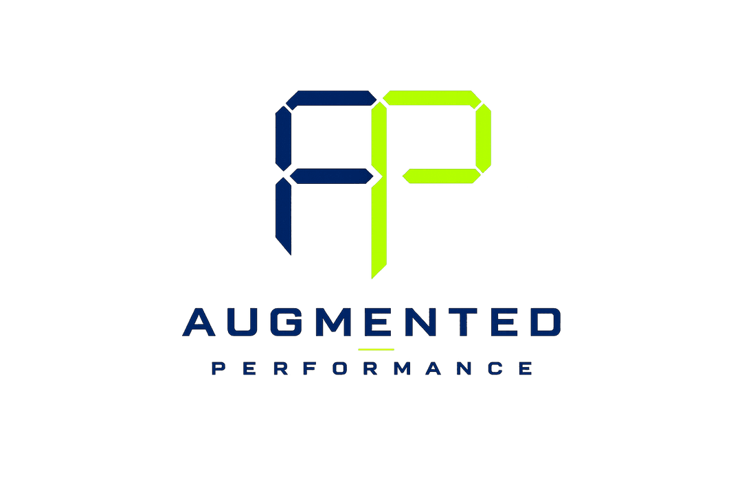 Augmented Performance