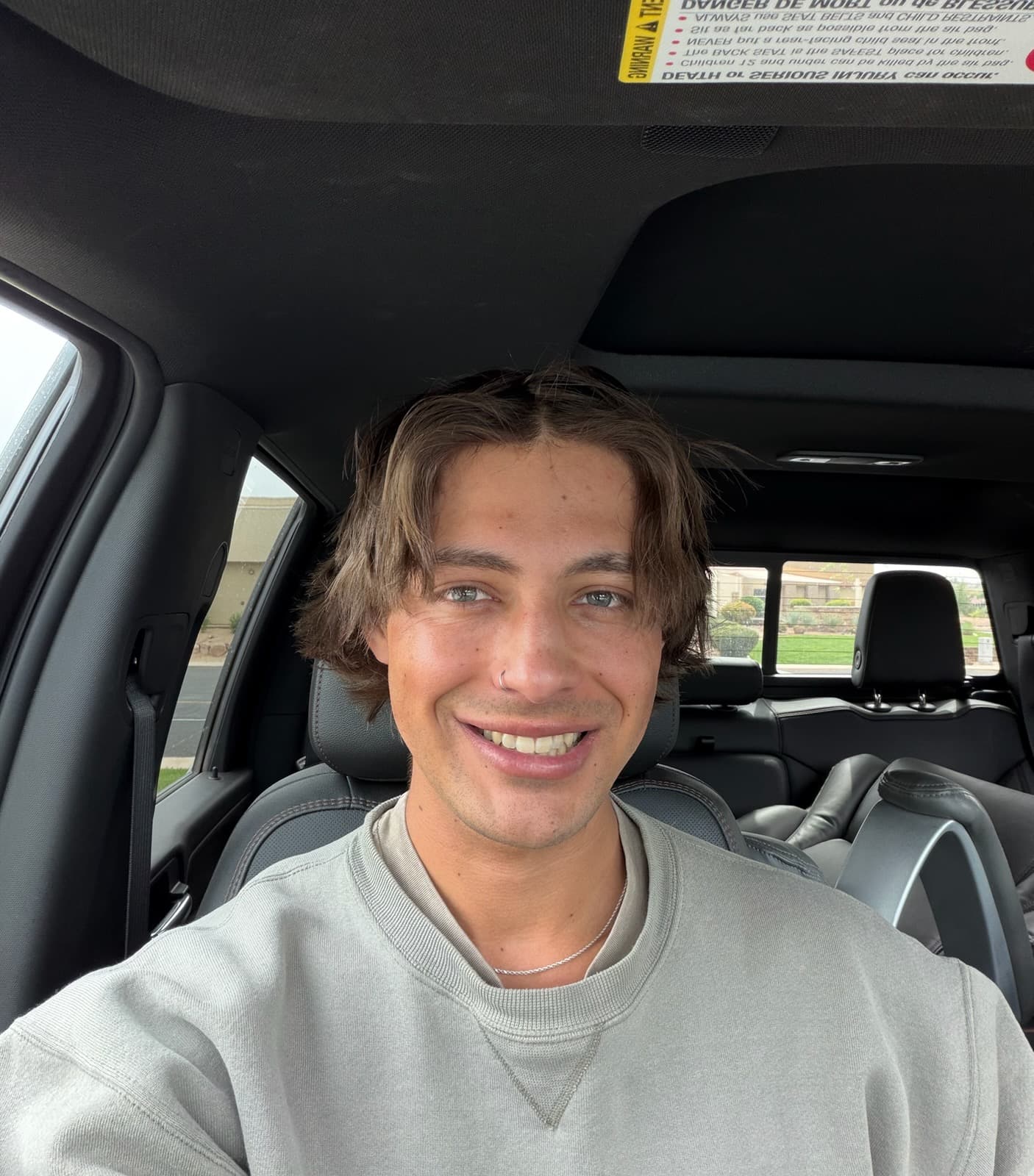 Jordan Matthew